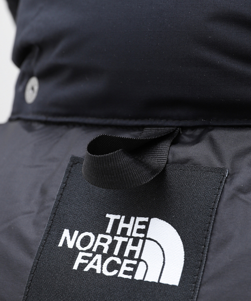 ジャケット・アウター THE NORTH FACE camp sierra short UB セール】《WEB限定》【THE NORTH FACE / ザ ノースフェイス