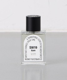 <SW19>EAU DE PARFUM 6am 50ml