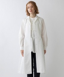 Sono｜ソーノのトップス（ドット柄）通販 - ZOZOTOWN