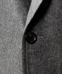 【限定値引】NICK WOOSTER UNITED ARROWS ニック ニックウースター×ユナイテッドアローズ第2弾が限定発売