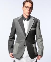 UNITED ARROWS（ユナイテッドアローズ）の「＜NICK WOOSTER
