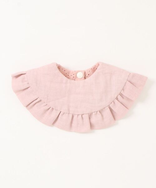 こまりはんどめいど】【大人気商品】刺繍ダブルガーゼの