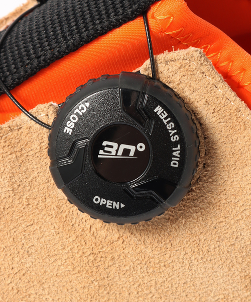 PG(ピージー)の「【PG / ピージー】 OLIVER(スニーカー・メンズ・ベージュ・41/42/43)」の9枚目の写真