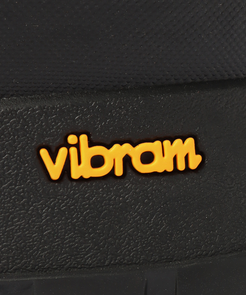 PG(ピージー)の「【PG / ピージー】 OLIVER(スニーカー・メンズ・ベージュ・41/42/43)」の11枚目の写真