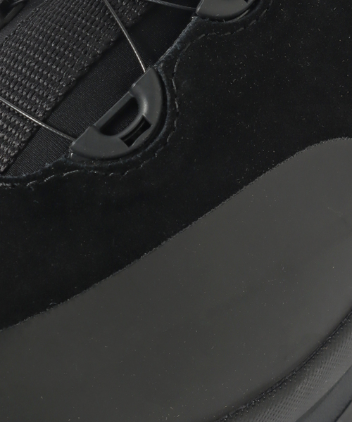 PG(ピージー)の「【PG / ピージー】 OLIVER(スニーカー・メンズ・ベージュ・41/42/43)」の13枚目の写真