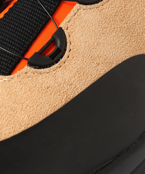 PG(ピージー)の「【PG / ピージー】 OLIVER(スニーカー・メンズ・ベージュ・41/42/43)」の14枚目の写真