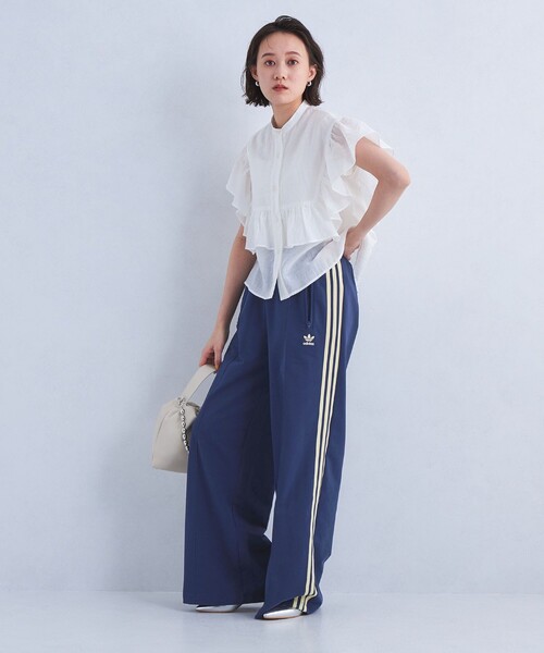 adidas Originals（アディダスオリジナルス）の「＜adidas Originals