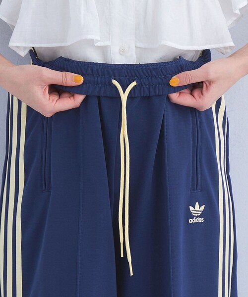adidas Originals（アディダスオリジナルス）の「＜adidas