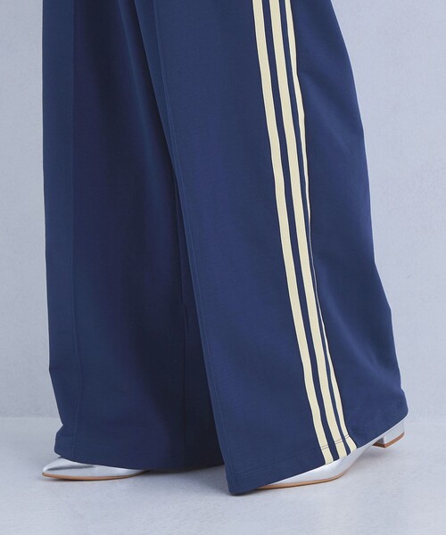 adidas Originals（アディダスオリジナルス）の「＜adidas Originals