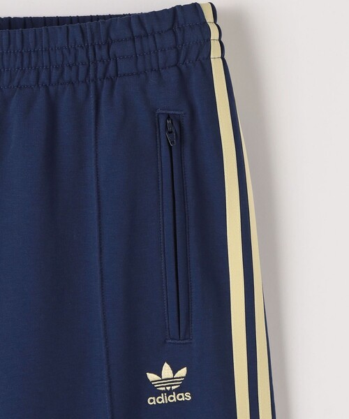 アディダス オリジナルス ハーフパンツ XS アディダス ハーフパンツ Oサイズ ドローコード クロップド