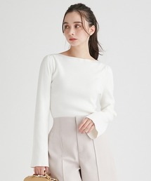CELFORD（セルフォード）の「【HANAE MORI×CELFORDコラボ