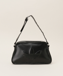 【adidas/ アディダス】HERI SHOULDERBAG