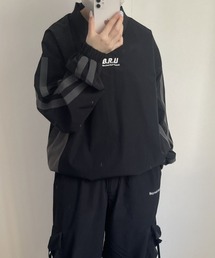 B.R.U(u)́yZbgAbv\zjtH[iCvI[o[ / X|[eB[vI[o[ / Q[Vc(̑gbvX)