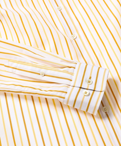 DRIES VAN NOTEN（ドリスヴァンノッテン）の「CELINA TAPE 8254