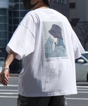 ILL'S(イルズ)の「トップス(Tシャツ/カットソー)」
