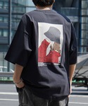 ILL'S(イルズ)の「トップス(Tシャツ/カットソー)」