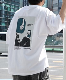 ILL'S(CY)́yCɓ萔4l˔jIz25SS Vǉ CXgobNvg / |CghJ rbOVGbgTVc Jbg\[ jZbNX Y fB[XyILL'Sz(TVc/Jbg\[)
