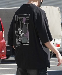 ILL'S(CY)́yCɓ萔4l˔jIz25SS Vǉ CXgobNvg / |CghJ rbOVGbgTVc Jbg\[ jZbNX Y fB[XyILL'Sz(TVc/Jbg\[)