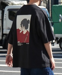 ILL'S(CY)25SS Vǉ CXgobNvg / |CghJ rbOVGbgTVc Jbg\[ jZbNX Y fB[XyILL'Sz(TVc/Jbg\[)