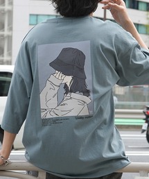 ILL'S(CY)25SS Vǉ CXgobNvg / |CghJ rbOVGbgTVc Jbg\[ jZbNX Y fB[XyILL'Sz(TVc/Jbg\[)