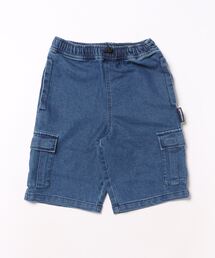 DC SHOES(fB[V[V[Y)24 KD WIDE CARGO SHO/DCEGXgSfjJ[Spc(J[Spc)