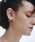 les bonbon�i���{���{���j�́u�yles bon bon�zwaltz crystal pierce BOB435�i�s�A�X�i�����p�j�j�v�b���̑�