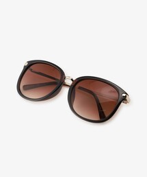 Afternoon Tea | UVサングラス(サングラス)