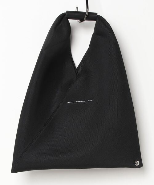 MM6 MaisonMargiela small メゾンマルジェラパック trim_ofalv_iteme9d4bf149db611e