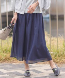 J.PRESS Ladies｜J.プレス レディスのスカート通販 - ZOZOTOWN