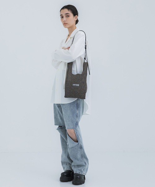 LASTFRAME（ラストフレーム）の「【LASTFRAME/ラストフレーム