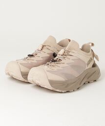 HOKA（ホカ）の「HOKA ONEONE/ホカオネオネ　HOPARA 2  ホパラ2（サンダル）」