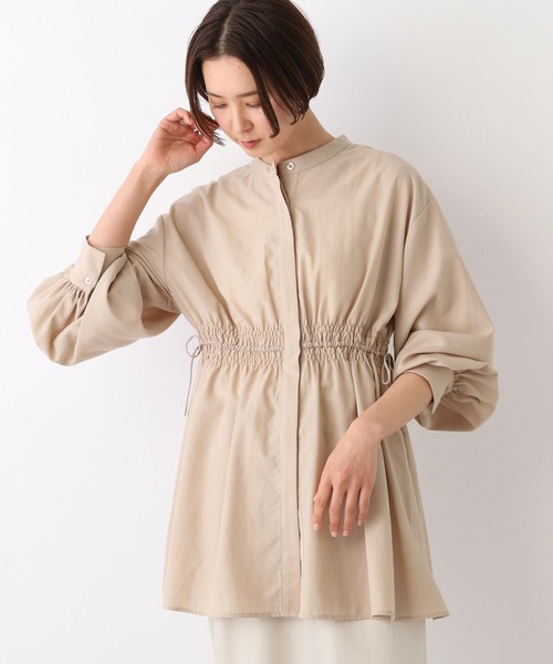 ウタページ wx-104.jpg