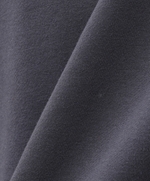 B.C STOCK（ベーセーストック）の「TRAINING MOJYA スウェット（スウェット・メンズ・ブラック系その他/ホワイト・MEDIUM/LARGE）」の5枚目の写真