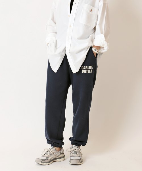 「新品箱付き」spick＆span ASICS　スニーカー　23cm Spick＆Span スニーカー ASICS/アシックス SKYHAND OG