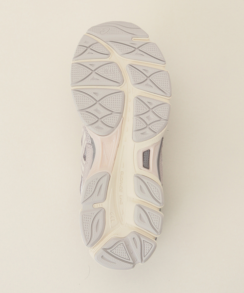 スピックアンドスパン セール】【ASICS / アシックス】GEL-NYC（スニーカー）｜Spick