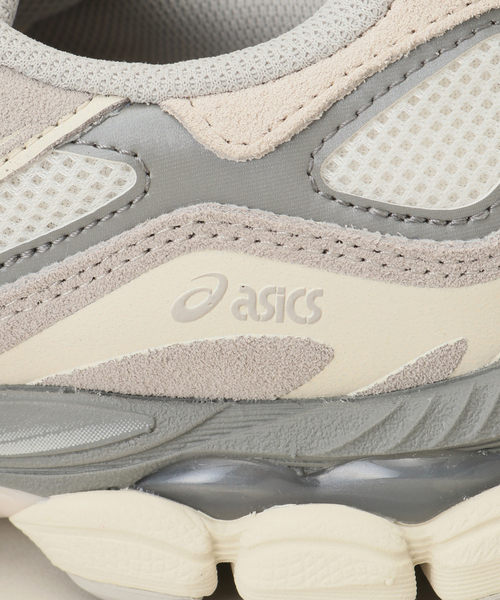セール】【ASICS / アシックス】GEL-NYC（スニーカー）｜Spick