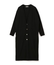GALERIE VIE｜ギャルリー ヴィーのカーディガン/ボレロ通販