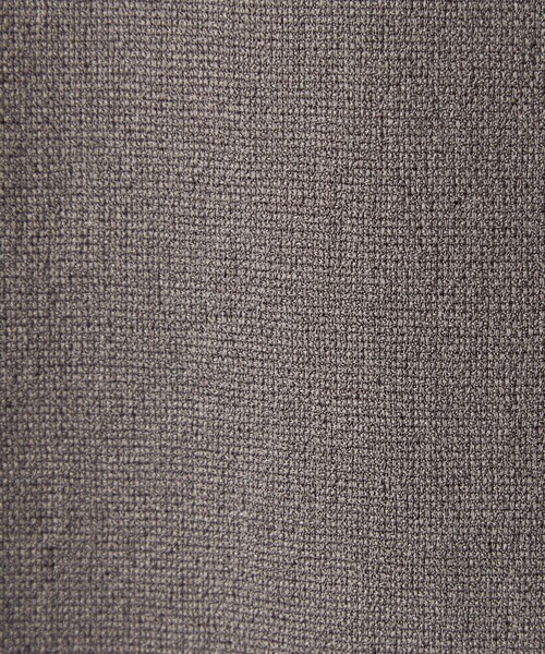 CITEN（シテン）の「＜CITEN＞シャツ テーラードジャケット（テーラードジャケット・メンズ・ダークグレー/モカ・M/L）」の18枚目の写真