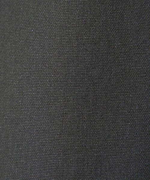 CITEN（シテン）の「＜CITEN＞シャツ テーラードジャケット（テーラードジャケット・メンズ・ダークグレー/モカ・M/L）」の20枚目の写真