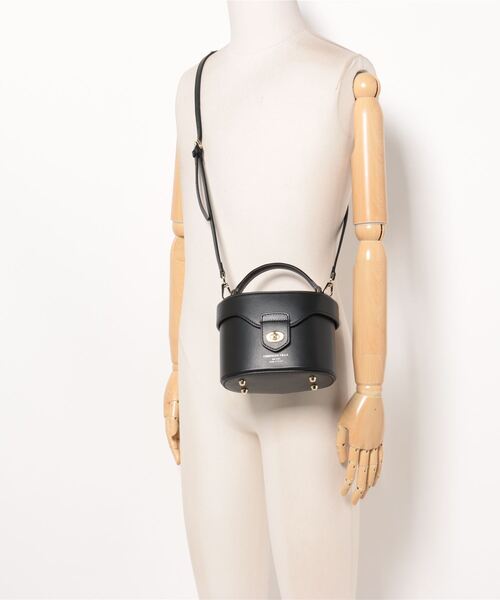 CHRISTIAN VILLA（クリスチャンヴィラ）の「【CHRISTIAN VILLA