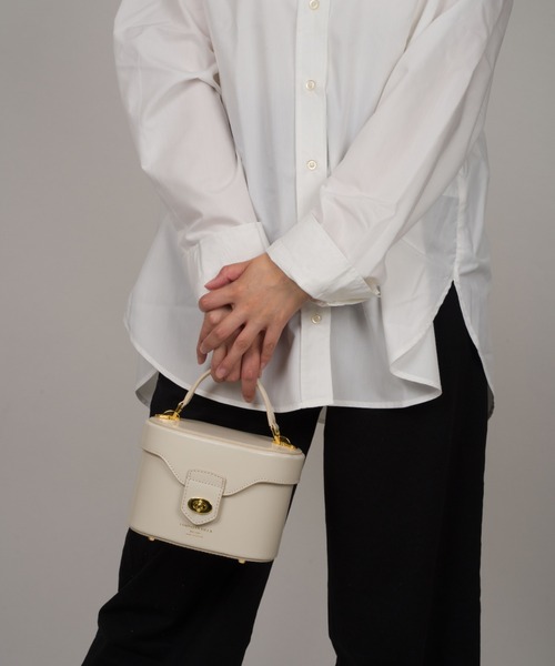 CHRISTIAN VILLA（クリスチャンヴィラ）の「【CHRISTIAN VILLA