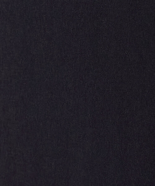 【セール】ナイロンストレッチ ラップパンツ（その他パンツ）｜COMME CA ISM（コムサイズム）