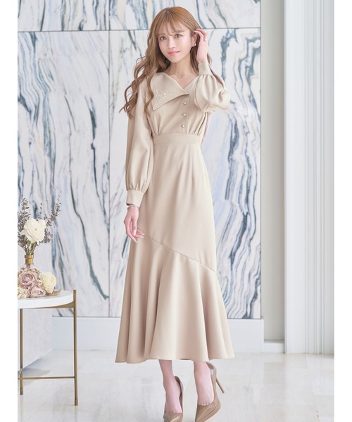 SALE中)EmiriaWizワンピース