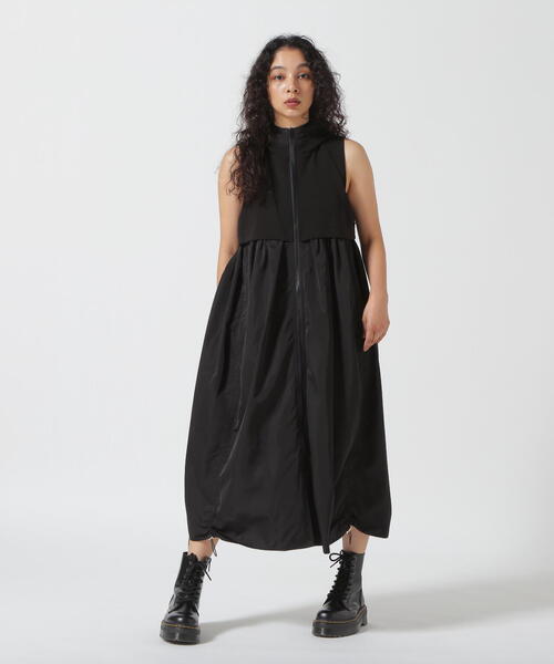 Risley（リズレー）｜パーカー一覧 - WEAR