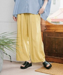 niko and... | DRYイージールーズパンツ(その他パンツ)