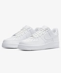 NIKE(ナイキ)の「シューズ(スニーカー)」