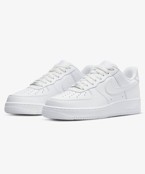 NIKE AIR FORCE 1 07 CW2288-111