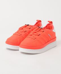 MONCLER | MONCLER CAMPUS LOW TOP SNEAKERS(スニーカー)