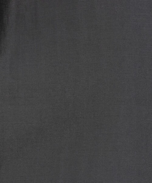 NOLLEY’S（ノーリーズ）の「袖口シャーリングブラウス（シャツ/ブラウス・レディース・キャメル/サックスブルー/ベビーピンク/ブラック/グレー/チャコールグレー・38）」の22枚目の写真