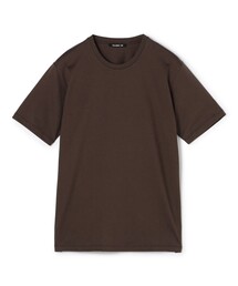 リピーター⭐️GALERIE VIE &amp; ドゥーズィエムクラス  Tシャツ GALERIE VIE (Women)のTシャツ・カットソー | レディース | 三越伊勢丹